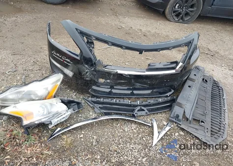 2014 Nissan Altima 2.5 S из США, поврежденный, VIN 1N4AL3AP1EC202236